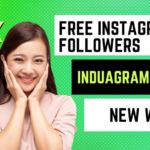 IndiaGram – Free Instagram Followers | Boost Your Instagram Followers